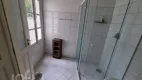 Foto 21 de Casa com 3 Quartos à venda, 300m² em Sambaqui, Florianópolis