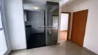 Foto 3 de Apartamento com 2 Quartos à venda, 48m² em Chacaras Cotia, Contagem