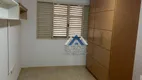 Foto 11 de Apartamento com 3 Quartos à venda, 98m² em Centro, Londrina