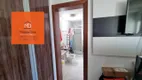 Foto 37 de Apartamento com 3 Quartos à venda, 130m² em Pernambués, Salvador