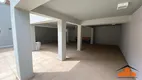 Foto 24 de Sala Comercial para alugar, 510m² em Centro, Presidente Prudente