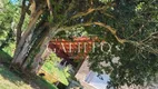 Foto 82 de Fazenda/Sítio com 2 Quartos à venda, 104m² em Jardim Rosaura, Jundiaí