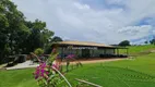 Foto 66 de Casa de Condomínio com 4 Quartos à venda, 373m² em Jardim Indaiatuba Golf, Indaiatuba