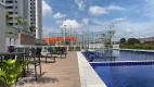 Foto 12 de Apartamento com 2 Quartos à venda, 50m² em Vila Metalurgica, Santo André