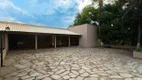 Foto 10 de Casa com 6 Quartos à venda, 572m² em Centro, Bela Vista de Goiás