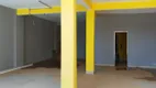 Foto 5 de Casa com 3 Quartos à venda, 200m² em Cidade São Pedro  Gleba A, Santana de Parnaíba