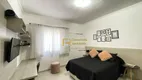 Foto 41 de Casa com 3 Quartos à venda, 220m² em Canto do Forte, Praia Grande