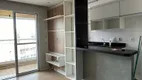 Foto 3 de Apartamento com 2 Quartos à venda, 52m² em Campo Limpo, São Paulo