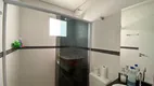 Foto 26 de Sobrado com 3 Quartos à venda, 150m² em Butantã, São Paulo