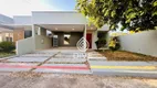 Foto 2 de Casa de Condomínio com 3 Quartos à venda, 160m² em Marabaixo, Macapá