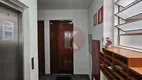 Foto 4 de Apartamento com 2 Quartos à venda, 100m² em Santa Branca, Belo Horizonte