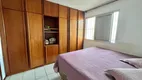 Foto 13 de Apartamento com 3 Quartos à venda, 80m² em Setor Bueno, Goiânia