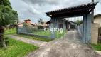 Foto 2 de Casa com 3 Quartos à venda, 170m² em Centenario, Sapiranga