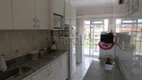 Foto 8 de Casa com 7 Quartos à venda, 480m² em Jardim Aquarius, Palhoça