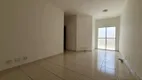 Foto 2 de Apartamento com 2 Quartos à venda, 64m² em Olinda, Uberaba