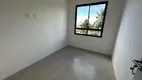 Foto 6 de Apartamento com 2 Quartos à venda, 51m² em Saboeiro, Salvador