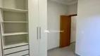 Foto 11 de Casa com 3 Quartos à venda, 120m² em SETSUL, São José do Rio Preto