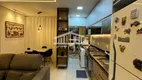 Foto 7 de Apartamento com 2 Quartos à venda, 64m² em Vila Ipiranga, Londrina