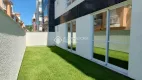 Foto 5 de Apartamento com 2 Quartos à venda, 88m² em Ingleses do Rio Vermelho, Florianópolis