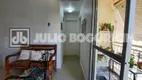 Foto 4 de Apartamento com 2 Quartos à venda, 51m² em Taquara, Rio de Janeiro