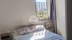 Foto 28 de Apartamento com 2 Quartos à venda, 52m² em Barra da Tijuca, Rio de Janeiro