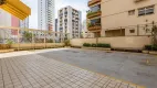 Foto 24 de Apartamento com 4 Quartos à venda, 202m² em Setor Bueno, Goiânia