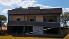 Foto 5 de Casa de Condomínio com 4 Quartos à venda, 1000m² em , Taquaraçu de Minas