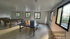 Foto 32 de Apartamento com 3 Quartos à venda, 135m² em Santa Cecília, São Paulo