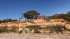 Foto 6 de Lote/Terreno à venda, 450m² em Nova Esmeralda, Esmeraldas