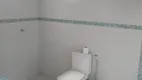 Foto 18 de Casa com 3 Quartos à venda, 180m² em Caimbé, Boa Vista