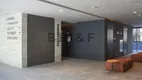 Foto 29 de Cobertura com 2 Quartos à venda, 106m² em Pinheiros, São Paulo