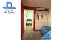 Foto 16 de Casa com 3 Quartos à venda, 200m² em Boa Esperanca, Abreu E Lima