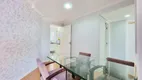 Foto 20 de Apartamento com 3 Quartos à venda, 80m² em Jardim Apolo II, São José dos Campos