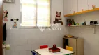 Foto 33 de Casa com 6 Quartos à venda, 180m² em Tijuca, Rio de Janeiro