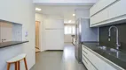 Foto 16 de Apartamento com 3 Quartos à venda, 224m² em Morumbi, São Paulo