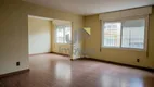 Foto 3 de Apartamento com 3 Quartos para venda ou aluguel, 115m² em Centro, Pelotas