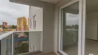 Foto 16 de Apartamento com 2 Quartos à venda, 74m² em Morro do Espelho, São Leopoldo