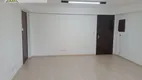 Foto 20 de Sala Comercial à venda, 70m² em Jardim Prudência, São Paulo