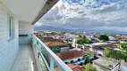 Foto 6 de Apartamento com 2 Quartos à venda, 67m² em Cidade Ocian, Praia Grande
