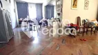 Foto 2 de Apartamento com 4 Quartos à venda, 167m² em Botafogo, Rio de Janeiro