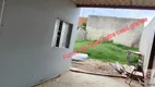 Foto 27 de Casa com 2 Quartos à venda, 74m² em Jardim São Judas Tadeu, Campinas