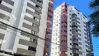 Foto 3 de Apartamento com 2 Quartos à venda, 110m² em Jardim Apipema, Salvador