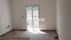 Foto 29 de Sobrado com 2 Quartos à venda, 66m² em Vila Fazzeoni, São Paulo