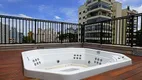 Foto 2 de Apartamento com 2 Quartos à venda, 220m² em Jardim Guedala, São Paulo