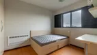Foto 18 de Apartamento com 4 Quartos à venda, 220m² em Champagnat, Curitiba