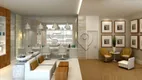 Foto 29 de Apartamento com 3 Quartos à venda, 77m² em Pompeia, São Paulo