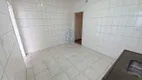 Foto 17 de Sobrado com 3 Quartos à venda, 120m² em Jardim Cidália, São Paulo