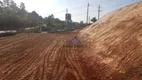 Foto 11 de Lote/Terreno à venda, 2415m² em Aldeia do Sol Polvilho, Cajamar