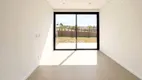 Foto 22 de Casa de Condomínio com 5 Quartos à venda, 420m² em Jardim Indaiatuba Golf, Indaiatuba