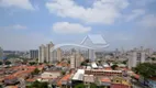 Foto 21 de Apartamento com 3 Quartos para venda ou aluguel, 115m² em Ipiranga, São Paulo